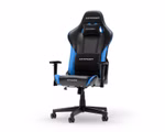 PRINCE-L-Black-und-Blue-PVC-Leather.jpg