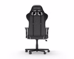 FORMULA-L-Black-und-White-PVC-Leather--1-.jpg
