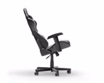 FORMULA-L-Black-und-White-PVC-Leather--2-.jpg