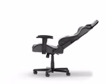 FORMULA-L-Black-und-White-PVC-Leather--3-.jpg