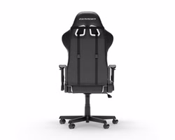 FORMULA-L-Black-und-White-PVC-Leather--1-.jpg FORMULA-L-Black-und-White-PVC-Leather--1-.jpg