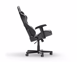 FORMULA-L-Black-und-White-PVC-Leather--2-.jpg FORMULA-L-Black-und-White-PVC-Leather--2-.jpg
