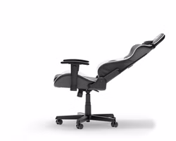 FORMULA-L-Black-und-White-PVC-Leather--3-.jpg FORMULA-L-Black-und-White-PVC-Leather--3-.jpg