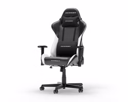 FORMULA-L-Black-und-White-PVC-Leather.jpg FORMULA-L-Black-und-White-PVC-Leather.jpg