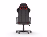 FORMULA-L-Black-und-Red-PVC-Leather--1-.jpg