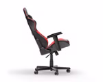 FORMULA-L-Black-und-Red-PVC-Leather--2-.jpg