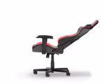 FORMULA-L-Black-und-Red-PVC-Leather--3-.jpg