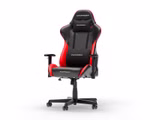 FORMULA-L-Black-und-Red-PVC-Leather.jpg