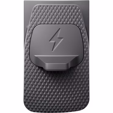 Insta360 X5 All-Weather USB Charging Cover