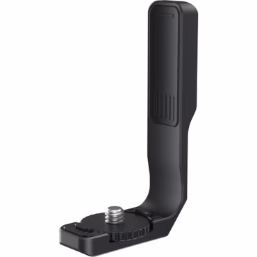 Insta360 X5 Vertical-Horizontal Mount