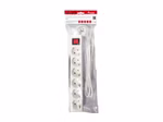 p240213-3-863c5b4963.jpg