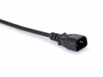 p240220-4-db6eee92ba.jpg