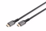p240680-1-fac37ece69.jpg