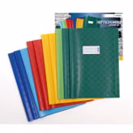 p241834-1-86acea1cd8.jpg