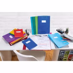 p241834-2-37cbe72edc.jpg