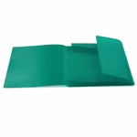 p241894-2-ce5b0b76a0.jpg