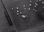 p242504-2-3873f6efa9.jpg
