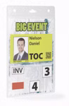 p242705-2-7baa27cabc.jpg