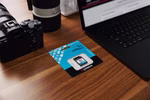 p242872-3-9473e2b3f1.jpg