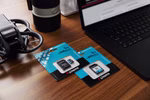 p242872-5-e9257082d3.jpg