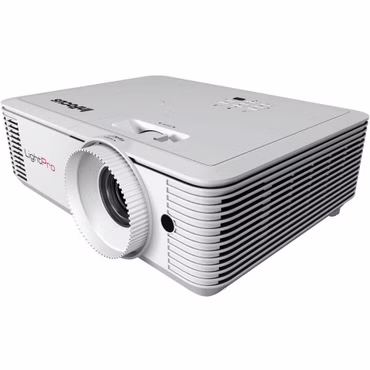 InFocus Vista IN0044SL