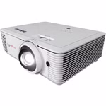 139500-00.jpg
