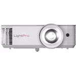 139500-02.jpg