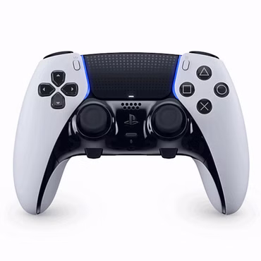 Sony DualSense Edge Wireless Controller PS5 weiß
