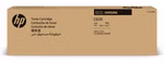 p245656-1-d6ce8171ab.jpg