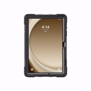 4smarts Rugged Case Grip fr Samsung Galaxy Tab A9+