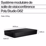 p245988-4-046d2be5ff.jpg