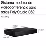 p245988-5-046f73b1d6.jpg
