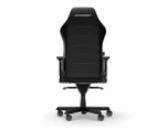 MASTER-XL-Black-und-Green-EPU-Leather--1-.jpg