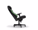 MASTER-XL-Black-und-Green-EPU-Leather--2-.jpg