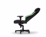 MASTER-XL-Black-und-Green-EPU-Leather--3-.jpg