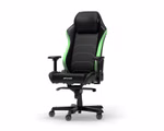 MASTER-XL-Black-und-Green-EPU-Leather.jpg