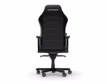 MASTER-XL-Black-und-White-EPU-Leather--1-.jpg