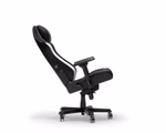 MASTER-XL-Black-und-White-EPU-Leather--2-.jpg
