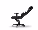 MASTER-XL-Black-und-White-EPU-Leather--3-.jpg