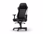 MASTER-XL-Black-und-White-EPU-Leather.jpg