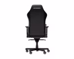 MASTER-XL-Black-EPU-Leather--1-.jpg