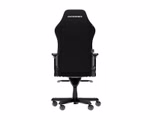 MASTER-XL-Black-Fabric--1-.jpg