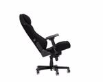 MASTER-XL-Black-Fabric--2-.jpg