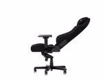 MASTER-XL-Black-Fabric--3-.jpg