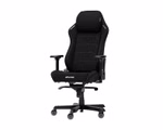MASTER-XL-Black-Fabric.jpg