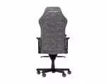 MASTER-XL-Grey-Fabric--1-.jpg