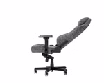 MASTER-XL-Grey-Fabric--3-.jpg