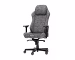 MASTER-XL-Grey-Fabric.jpg