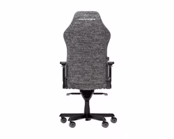 MASTER-XL-Grey-Fabric--1-.jpg MASTER-XL-Grey-Fabric--1-.jpg