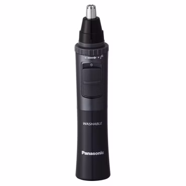 Panasonic ER GN 33 H301 Nasen-/Ohrhaarschneider